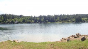 P6260787
